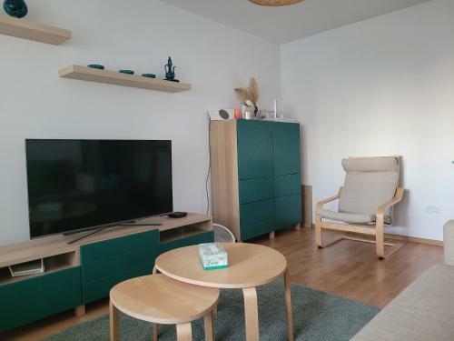 Apartament Anna