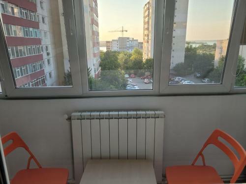 Apartament Anna