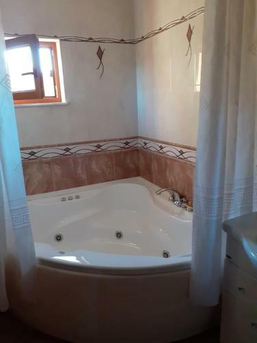 Hostal Vila Boss