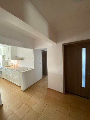Sunrise Apartment