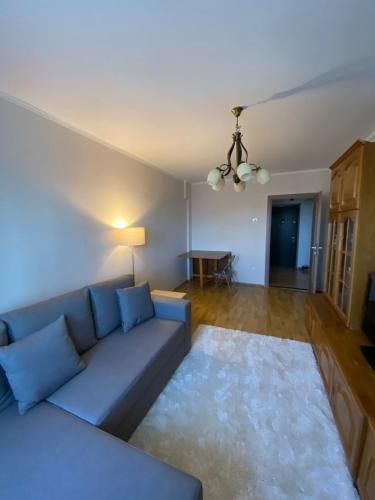 Sunrise Apartment