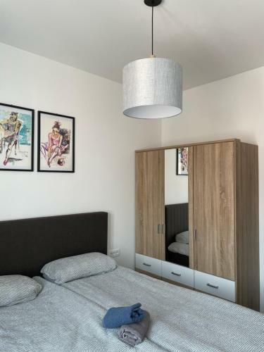 Apartamento Port View Piran New ????