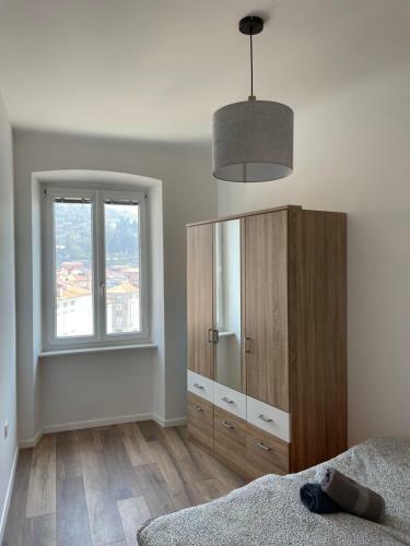 Apartamento Port View Piran New ????