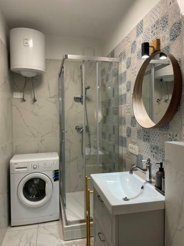 Apartamento Port View Piran New ????