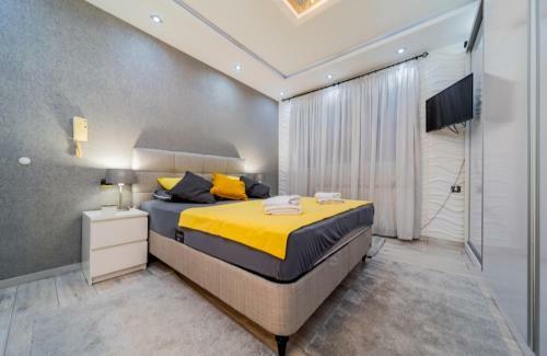 Apartamento Z-moon