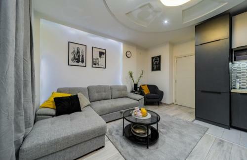 Apartamento Z-moon