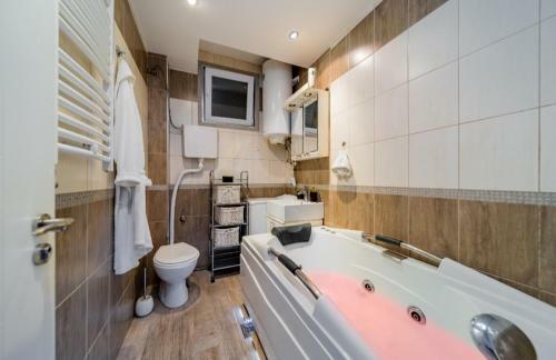 Apartamento Z-moon