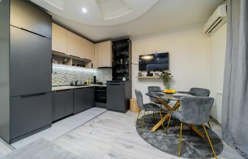 Apartamento Z-moon