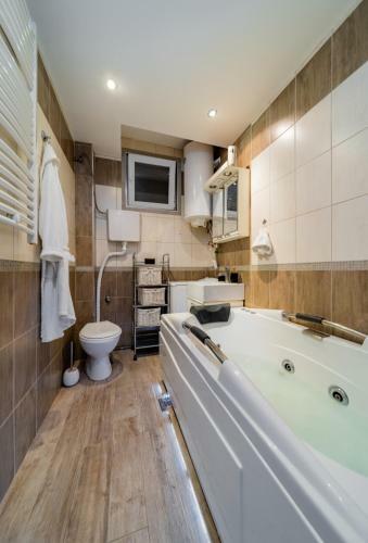 Apartamento Z-moon