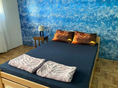 Apartman Beladona