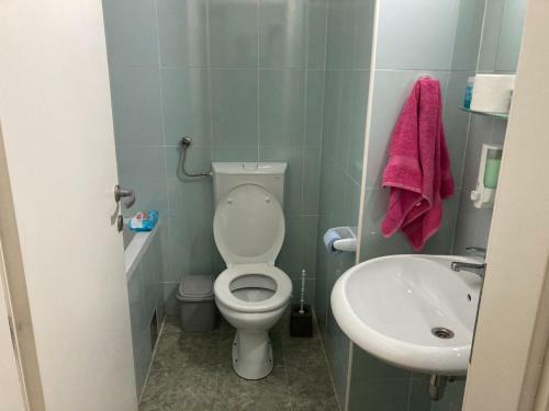 Apartman Beladona