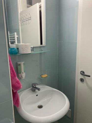 Apartman Beladona