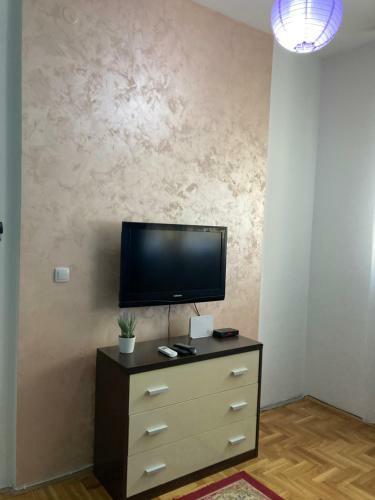 Apartman Beladona