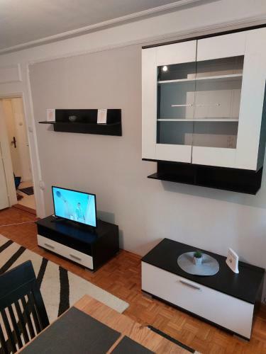 Apartman Duga