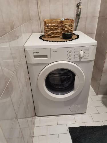 Be My Guest Studio Apartment