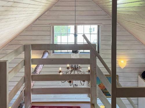Holiday Home Ell�s IX
