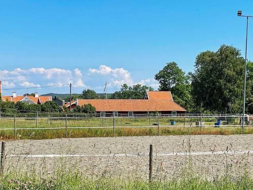 Holiday Home Ell�s IX