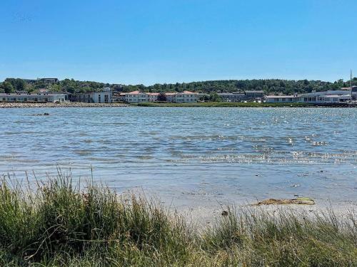 Holiday Home Ell�s IX