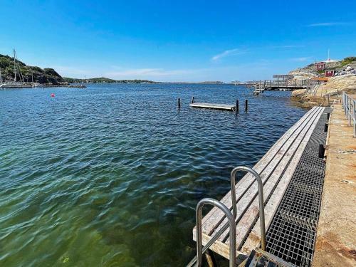 Holiday Home Ell�s IX