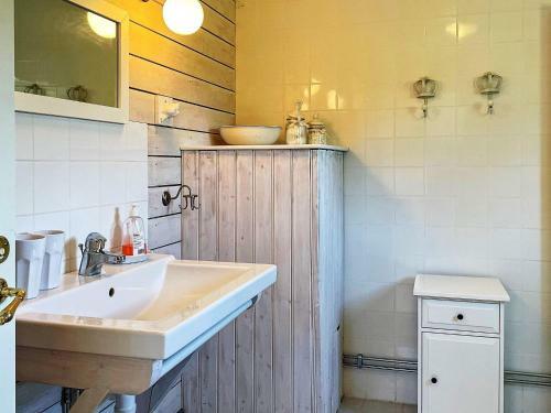 Holiday Home Ell�s IX