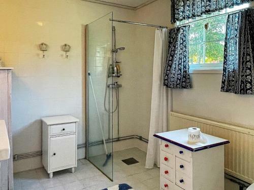 Holiday Home Ell�s IX