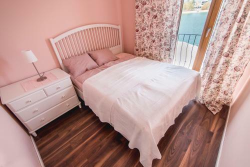 Wellness Apartm�ny F�rst