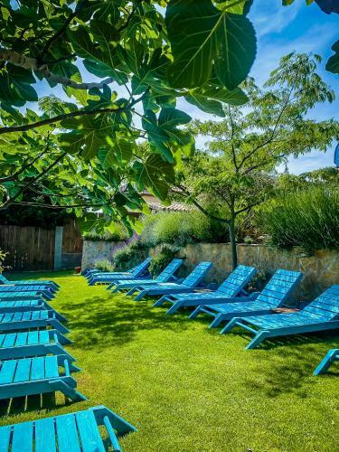 Wellness Apartm�ny F�rst