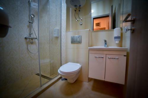 Apartamento Afrodita 22 Lux