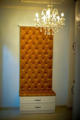 Apartamento Afrodita 22 Lux