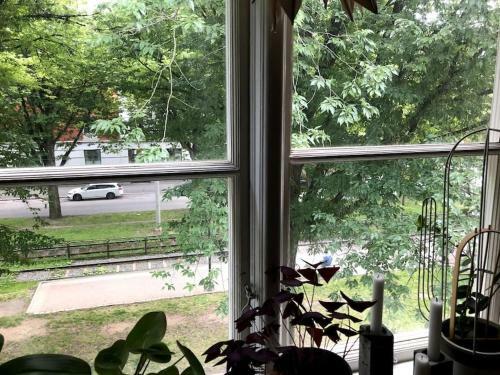 Apartamento Premium L�genhet I Centrala G�teborg, Kungsladug�rd