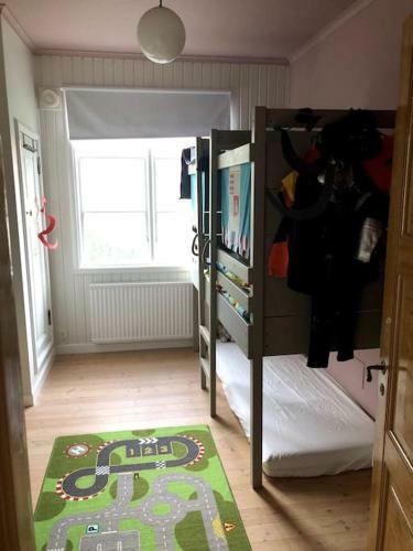 Apartamento Premium L�genhet I Centrala G�teborg, Kungsladug�rd