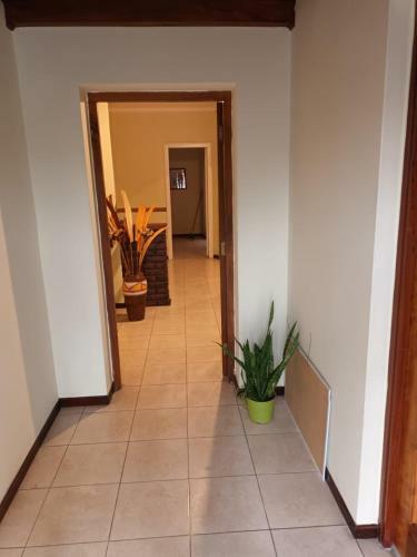 Casa C�ntrica Premium