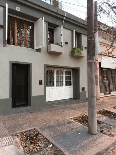 Casa C�ntrica Premium