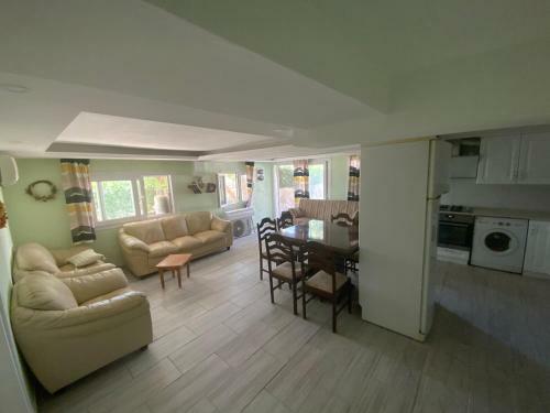 Albergue Shanti Too - S??ac?k
