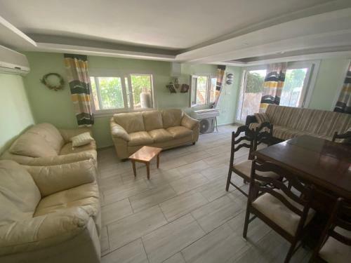 Albergue Shanti Too - S??ac?k