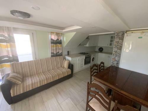 Albergue Shanti Too - S??ac?k