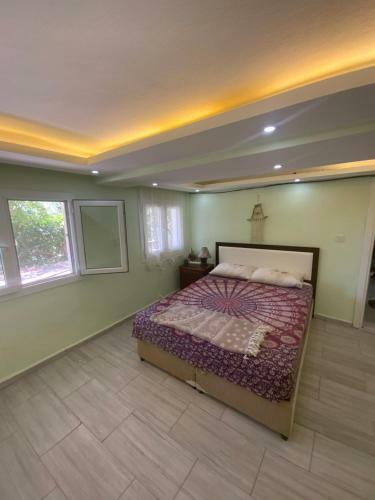 Albergue Shanti Too - S??ac?k