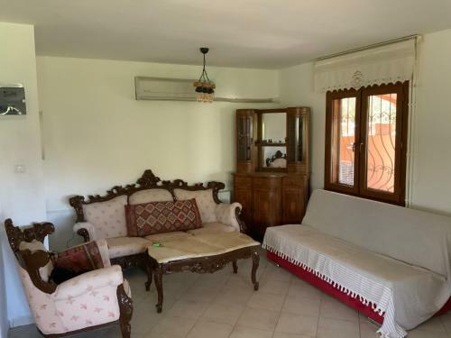 Albergue Shanti Too - S??ac?k