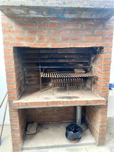 Apartamento La Morada