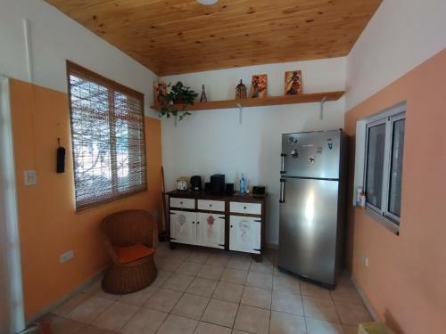 Apartamento Monte Shasta