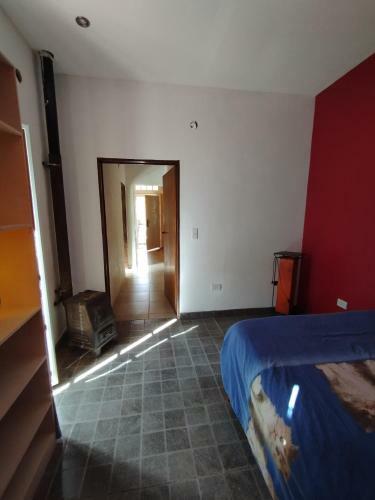Apartamento Monte Shasta