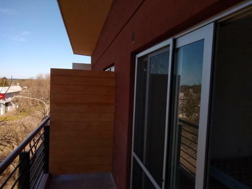 Apartamento Antonia