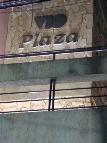 Apartamento Antonia