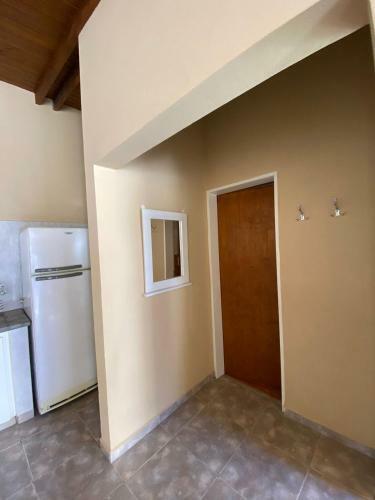Apartamento Depto Descanso
