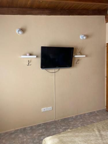 Apartamento Depto Descanso