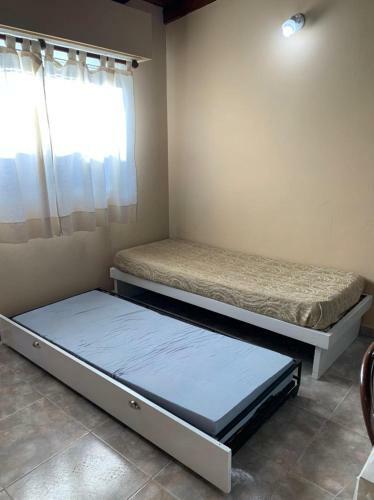 Apartamento Depto Descanso