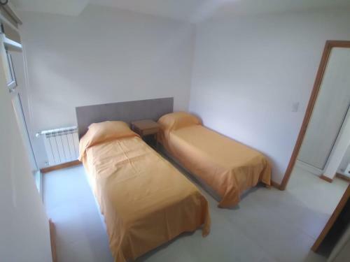 R�o Pipo Apartamentos