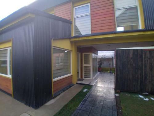 R�o Pipo Apartamentos