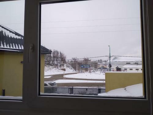 R�o Pipo Apartamentos