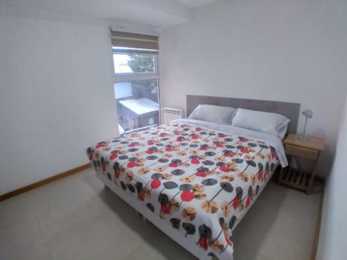 R�o Pipo Apartamentos